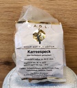 Karreespeck