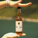 Apfel-Himbeere g'spritzt 0,33L