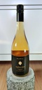 Apfelcider 0,75L
