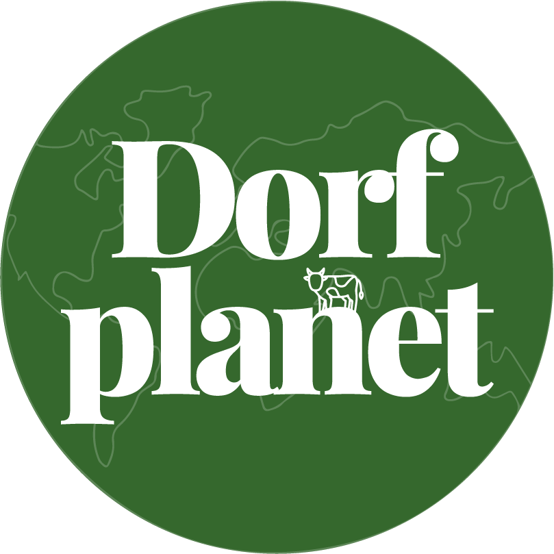 Veranstaltung