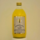 Orangensaft 0,5L