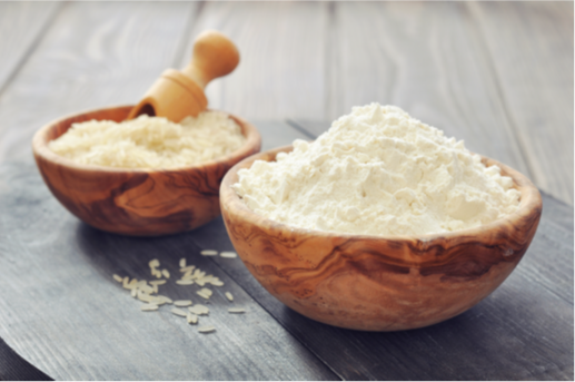 Bio Weizenmehl 700 - 5 kg