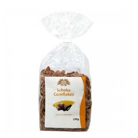 Schoko Cornflakes 250 g
