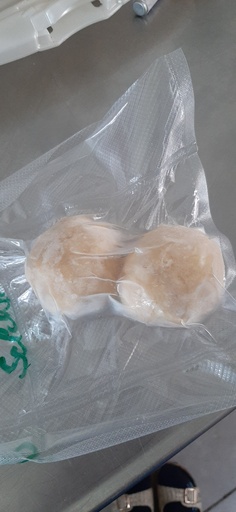 Selchfleischknödel 2 St.