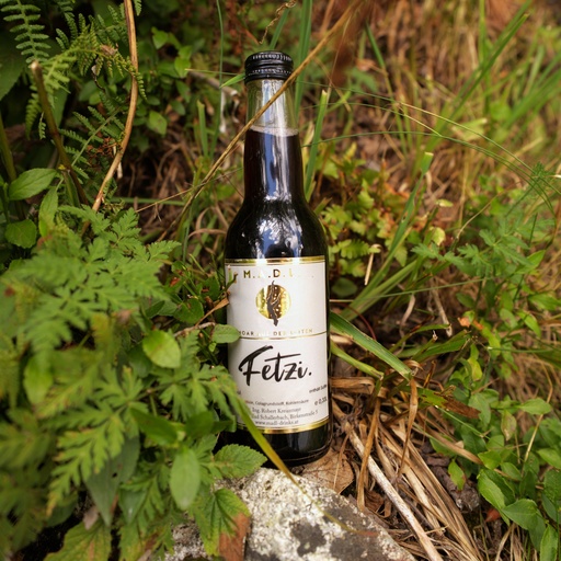 [Fetzi] Fetzi (Cola-Rot) 0,33L