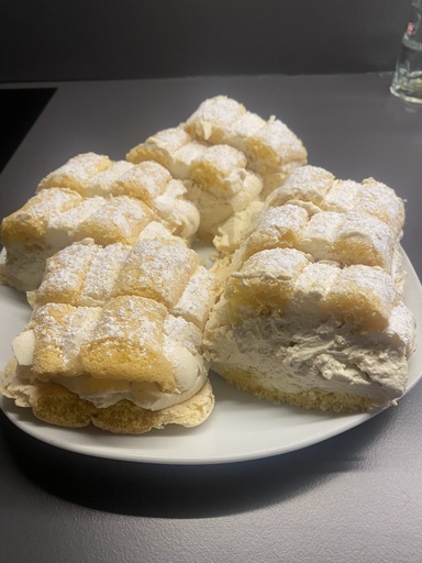 Kardinalschnitte