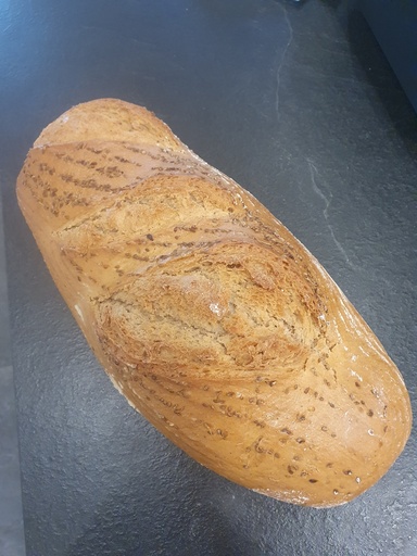 Störibrot 1kg
