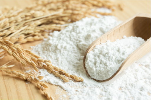 [303061] Bio Weizenmehl 700 - 1 kg