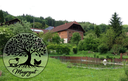 Unser Hof