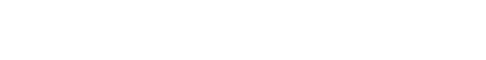 Körberl Wallern