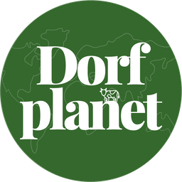 Körberl Wallern